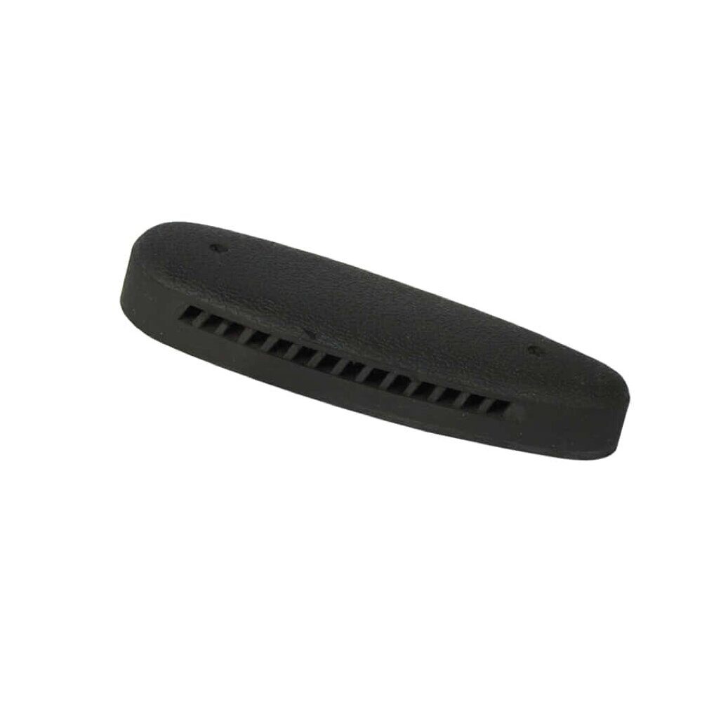 Plaques de couche amortisseur en caoutchouc 9 à 28 mm – Country 9 mm