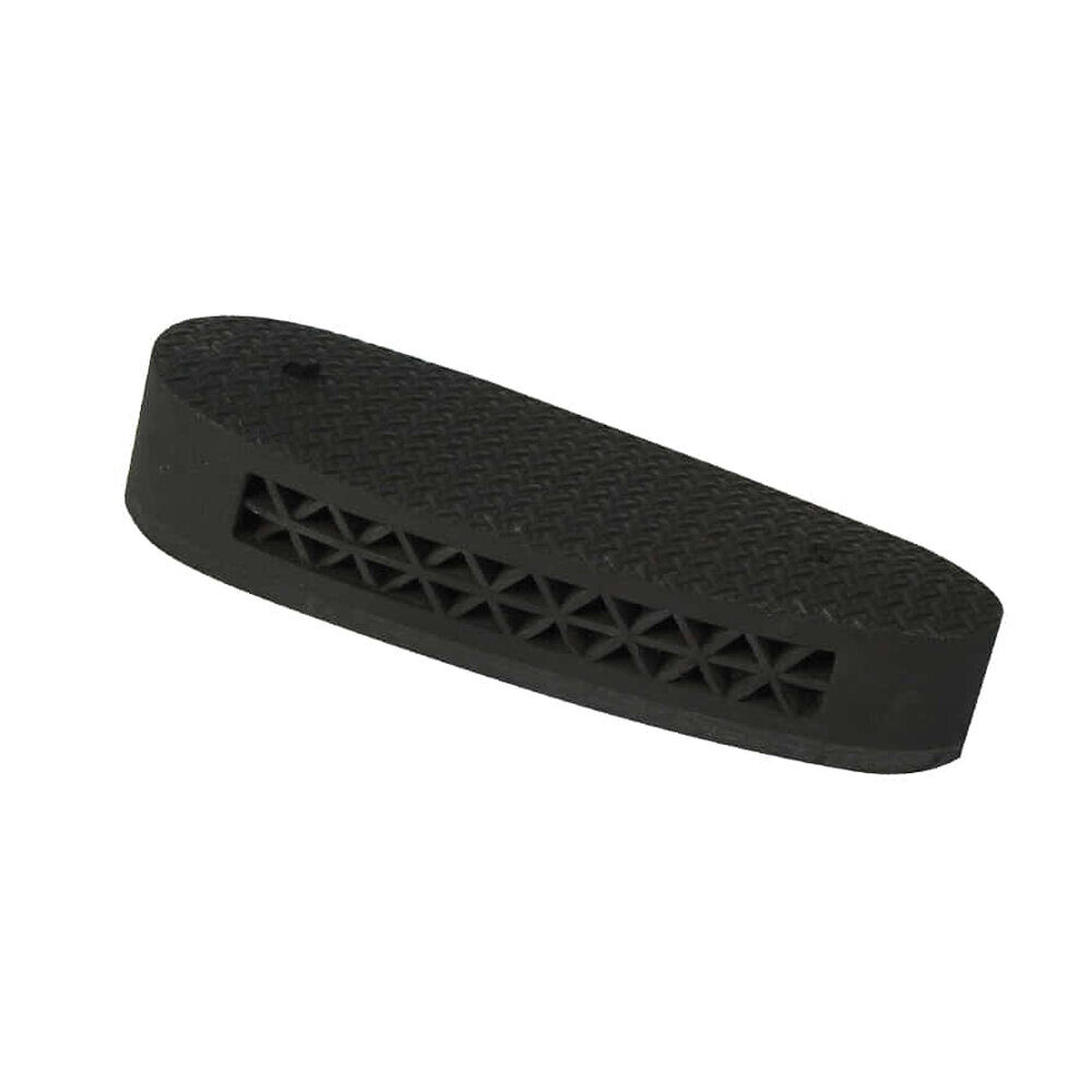Plaques de couche amortisseur en caoutchouc 9 à 28 mm – Country 9 mm