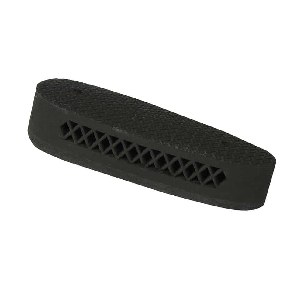 Plaques de couche amortisseur en caoutchouc 9 à 28 mm – Country 9 mm