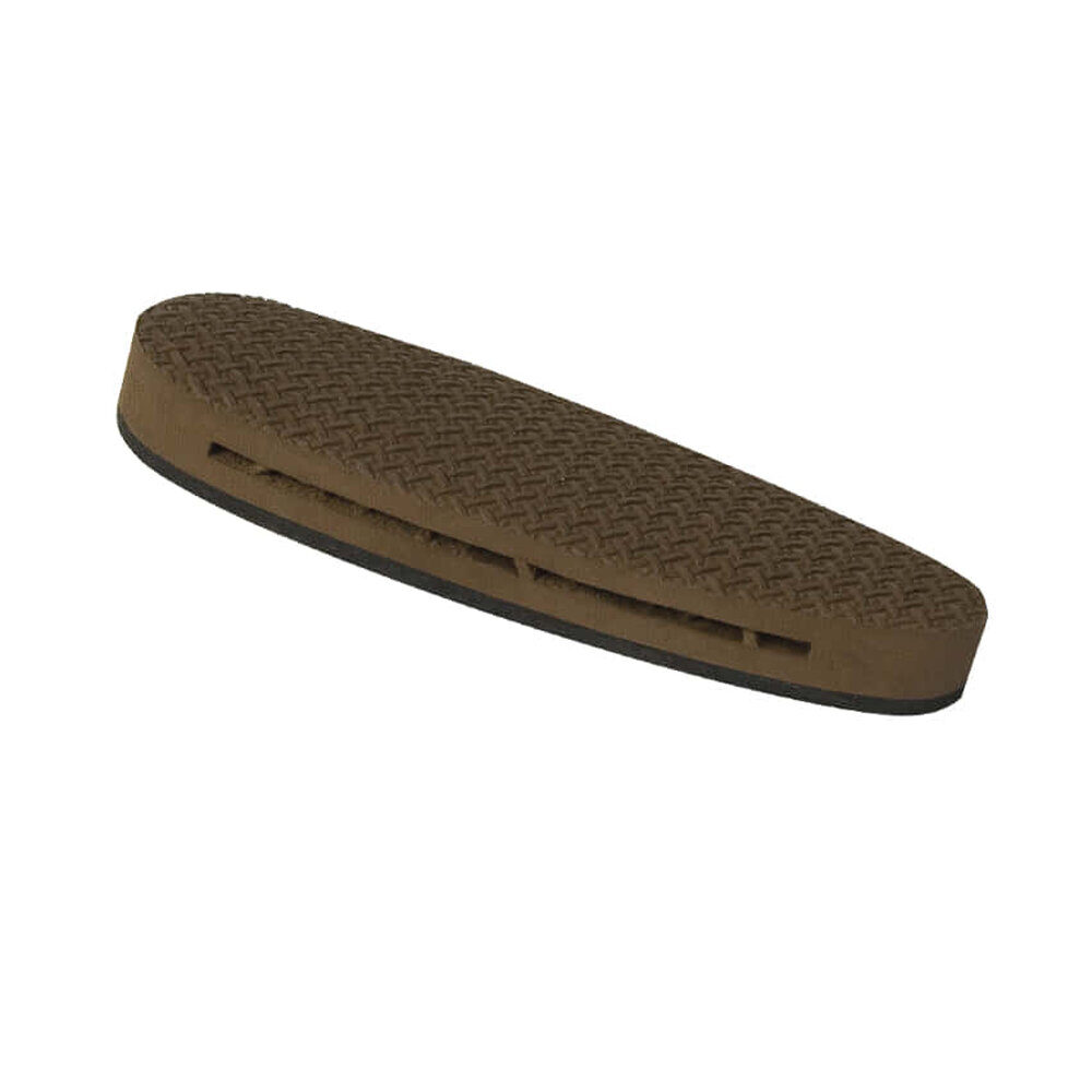 Plaques de couche caoutchouc 9 à 28 mm – Country 16 mm