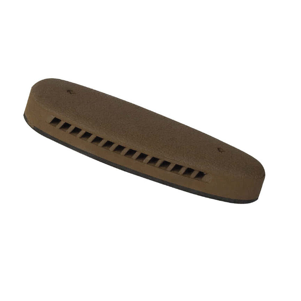 Plaques de couche caoutchouc 9 à 28 mm – Country 16 mm