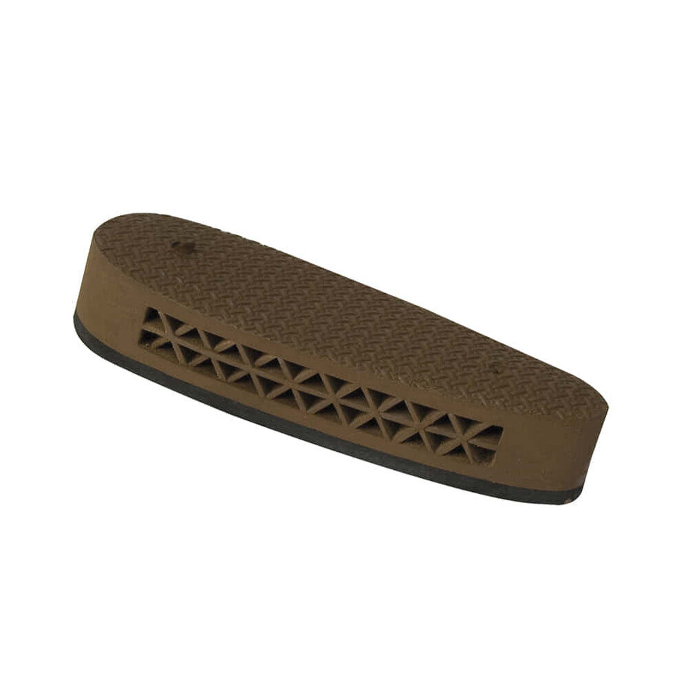 Plaques de couche caoutchouc 9 à 28 mm – Country 16 mm