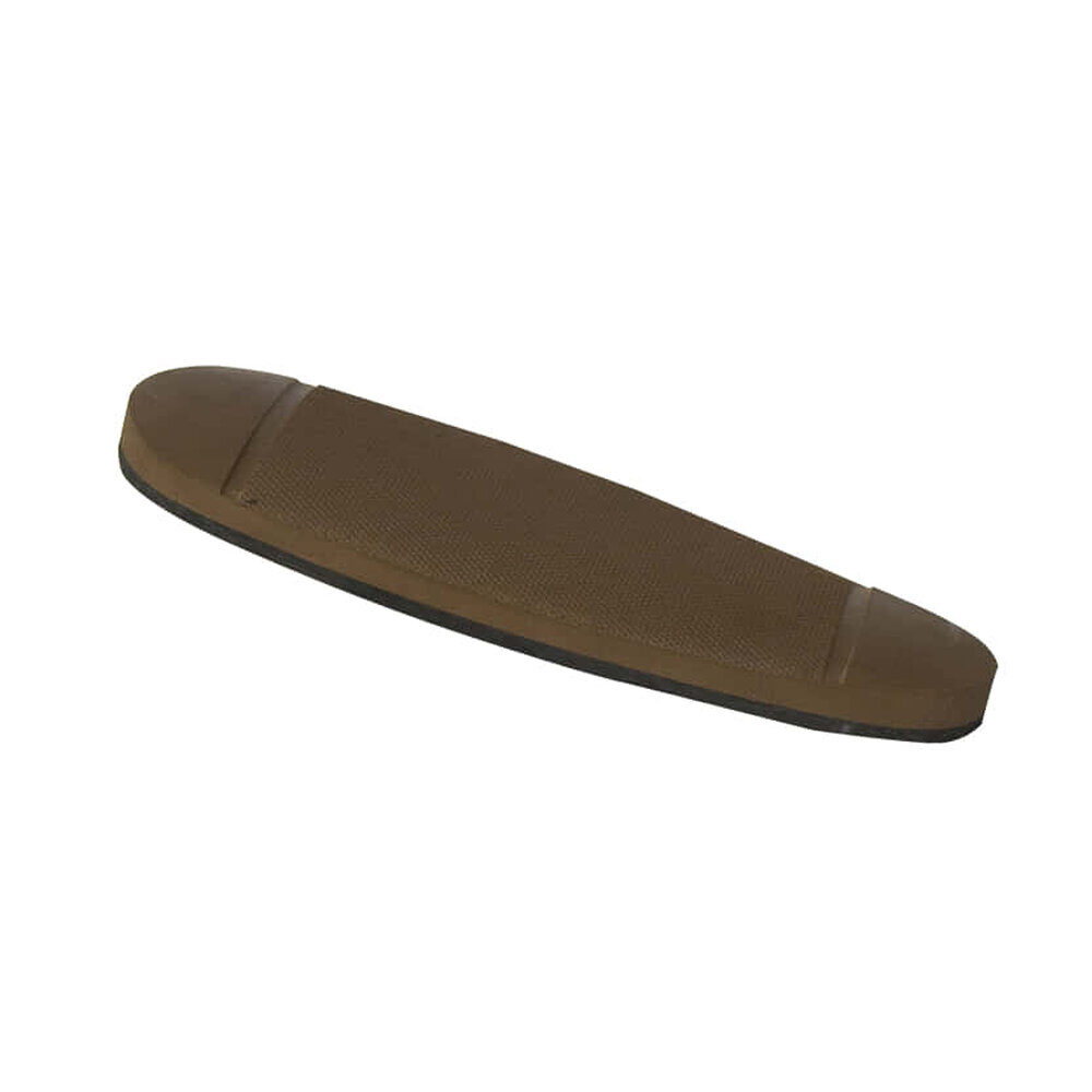 Plaques de couche caoutchouc 9 à 28 mm – Country 16 mm