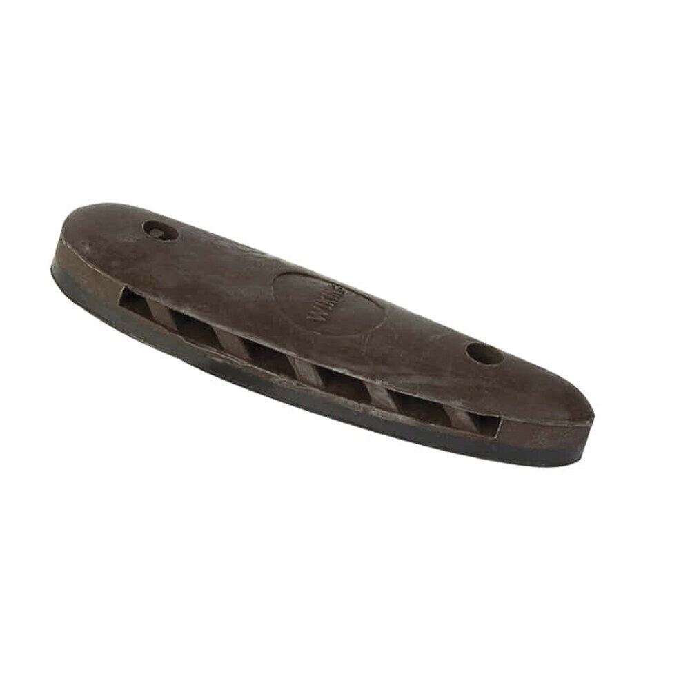 Plaques de couche caoutchouc marron Wiking 17 à 30 mm Plaque de couche caoutchouc Viking – 27 mm