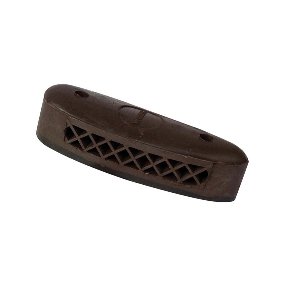Plaques de couche caoutchouc marron Wiking 35 à 45 mm Plaque de couche caoutchouc Wiking – 40 mm