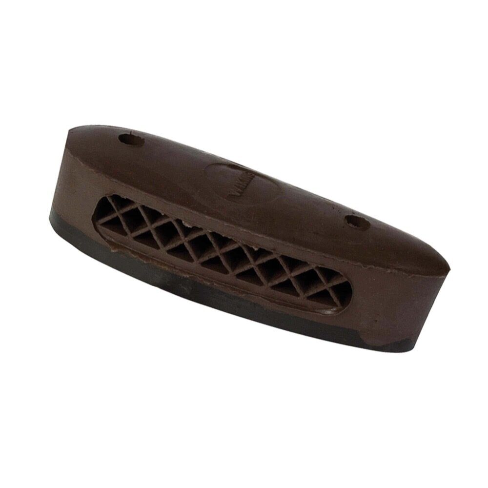 Plaques de couche caoutchouc marron Wiking 35 à 45 mm Plaque de couche caoutchouc Wiking – 40 mm