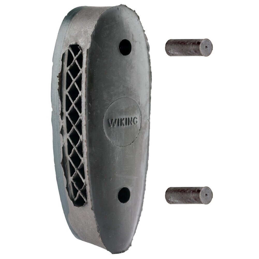 Plaques de couche caoutchouc marron Wiking 35 à 45 mm Plaque de couche caoutchouc Wiking – 40 mm