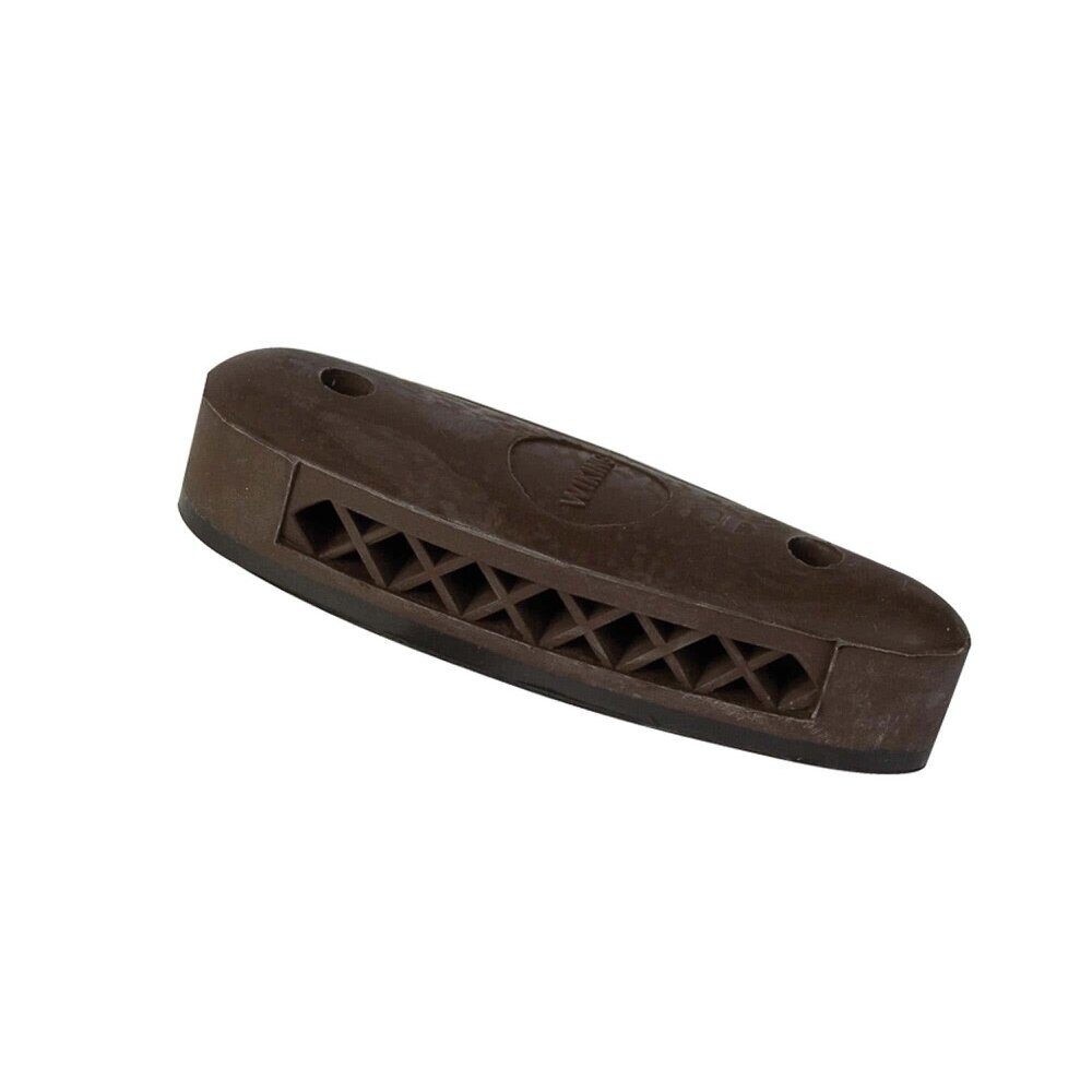Plaques de couche caoutchouc marron Wiking 35 à 45 mm Plaque de couche caoutchouc Wiking – 40 mm