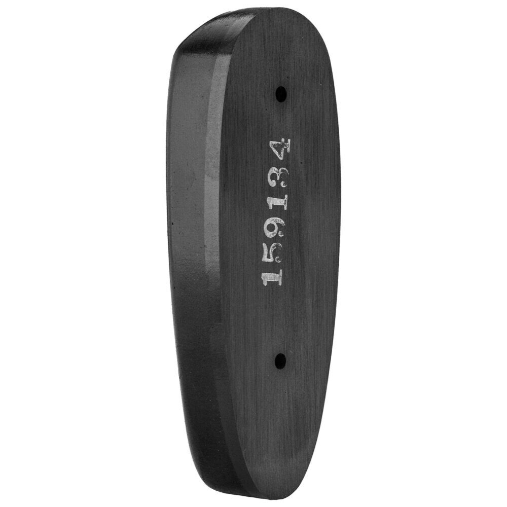 Plaques de couche Kick-Eez noires mod.200 – 19 à 28 mm Kick-Eez Mod.200 – 24 mm KICK EEZ