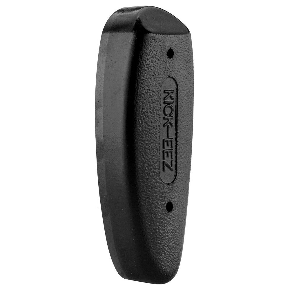 Plaques de couche Kick-Eez noires mod.200 – 19 à 28 mm Kick-Eez Mod.200 – 24 mm KICK EEZ