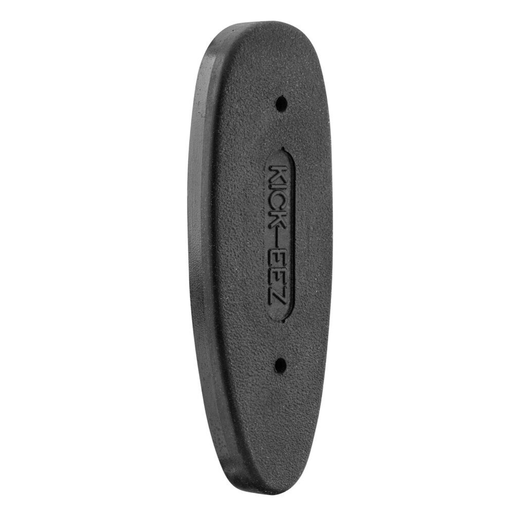 Plaques de couche Kick-Eez noires mod.300 – 12 à 34 mm Kick Eez Mod.300 – 24 mm