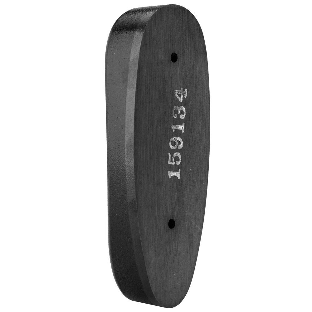 Plaques de couche Kick-Eez noires mod.400 – 19 à 28 mm MOD.400 – 19 mm KICK EEZ