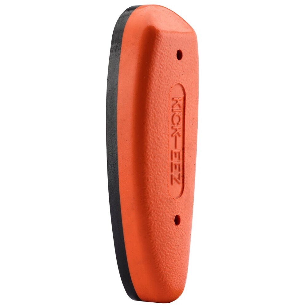 Plaques de couche Kick-Eez orange mod.200 – 19 à 28 mm Kick-Eez Mod.200 KICK EEZ