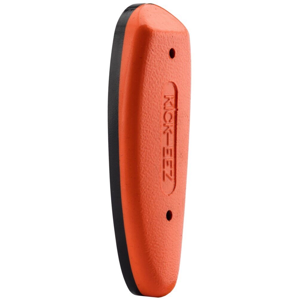 Plaques de couche Kick-Eez orange mod.200 – 19 à 28 mm Kick-Eez Mod.200 KICK EEZ