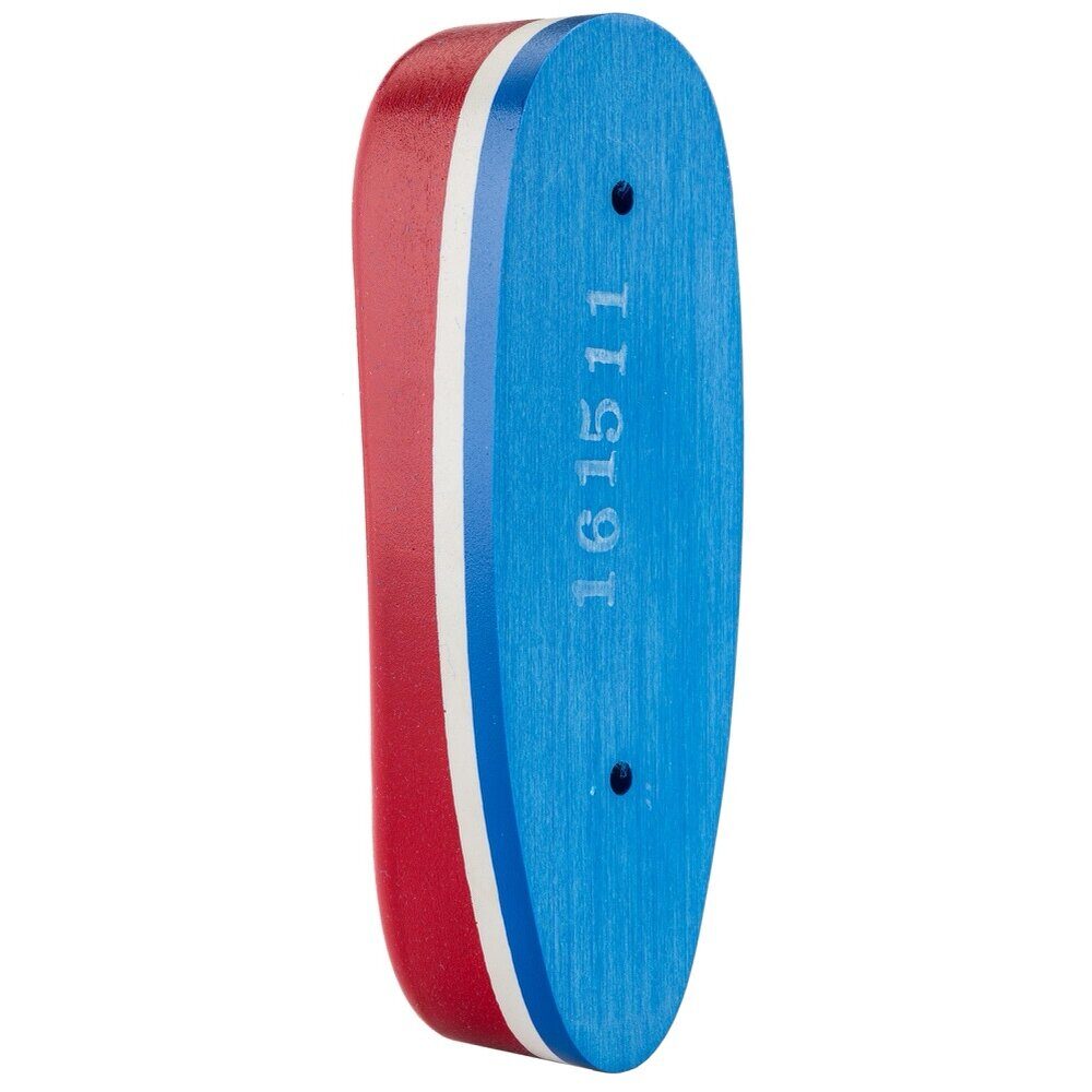 Plaques de couche Kick-Eez patriote mod.400 – 19 à 28 mm MOD.400 KICK EEZ