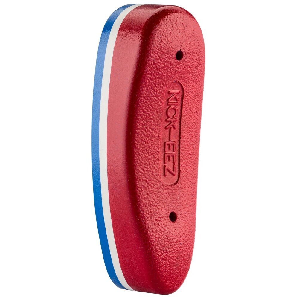 Plaques de couche Kick-Eez patriote mod.400 – 19 à 28 mm MOD.400 KICK EEZ