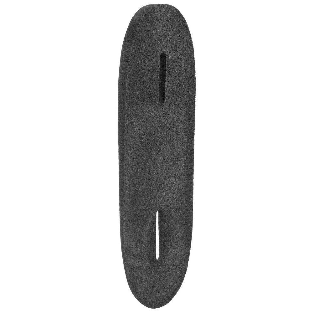 Plaques intercalaires à pente – Kick Eez 12 mm