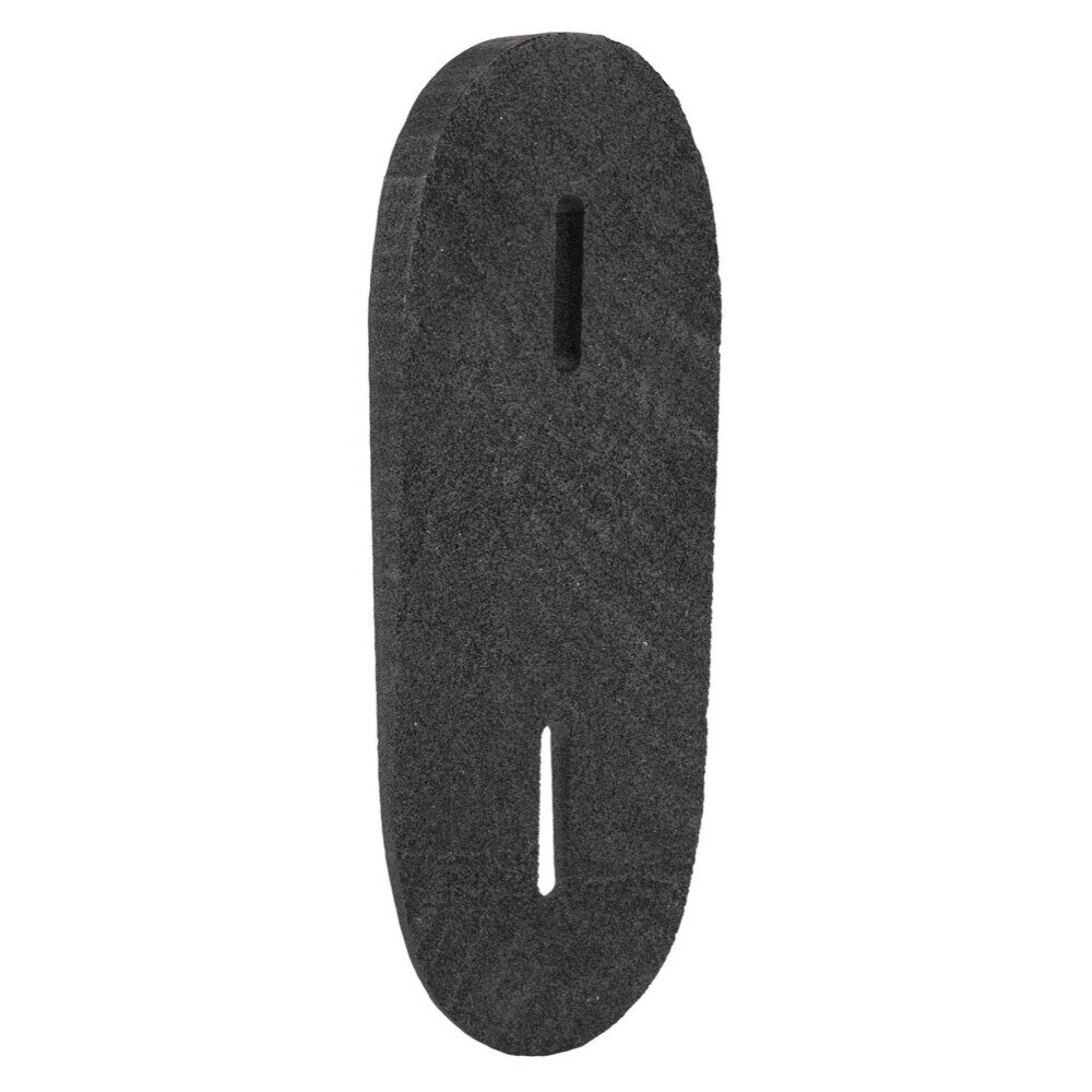 Plaques intercalaires à pente – Kick Eez 12 mm