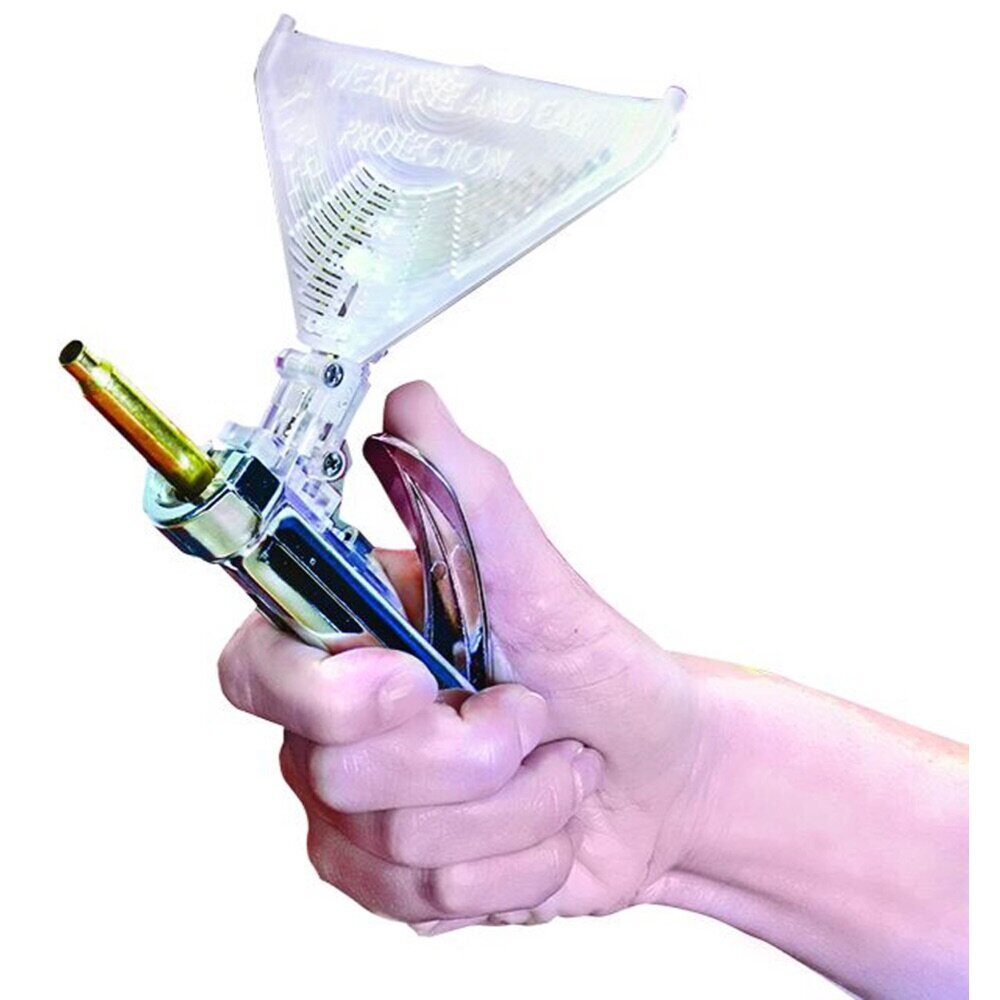 Plateau pour outil d’amorçage Lee Lee Precision