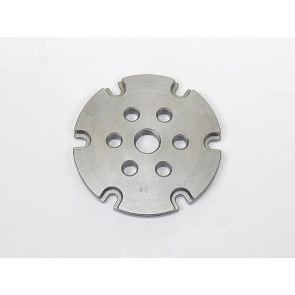Plateau pour PRO 6000 223/380 ACP 4S Lee Precision