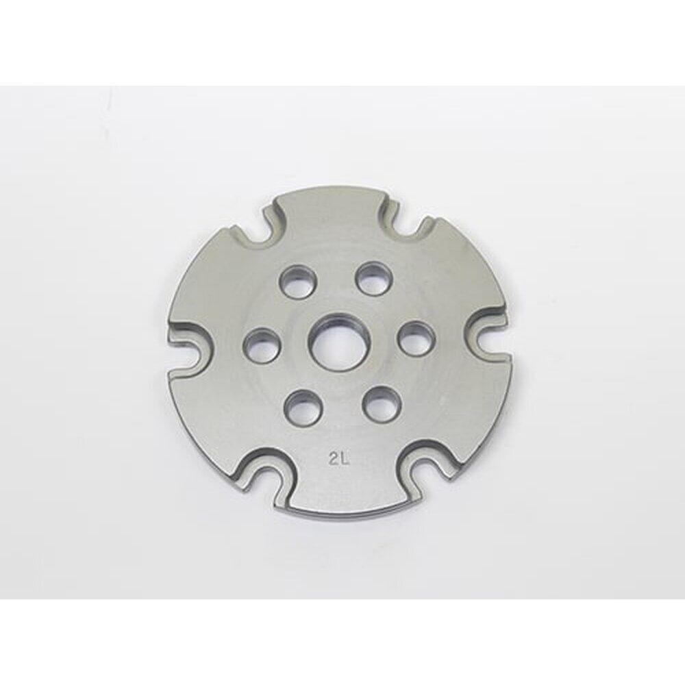 Plateau pour PRO 6000 45ACP/308 2L Lee Precision