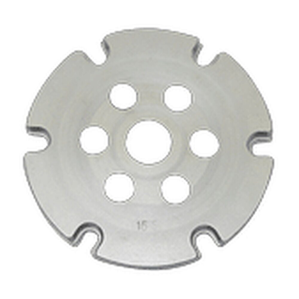 Plateau pour PRO 6000 5.7×28 FN 15S Lee Precision