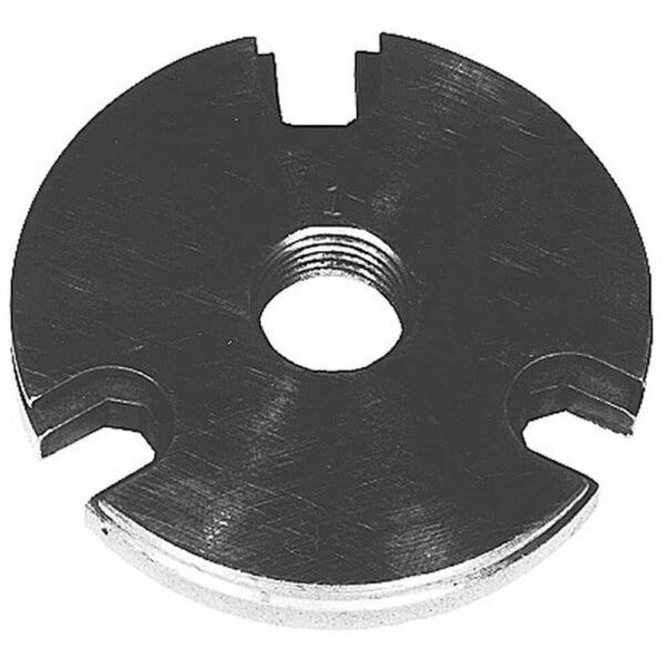 Plateau Support Douille Lee PRO 1000 38SP/357MAG Lee Precision