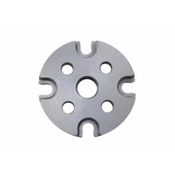 Plateau Support Douille Lee PRO 4000 N°11 – 44SP/44MAG/45COLT Lee Precision