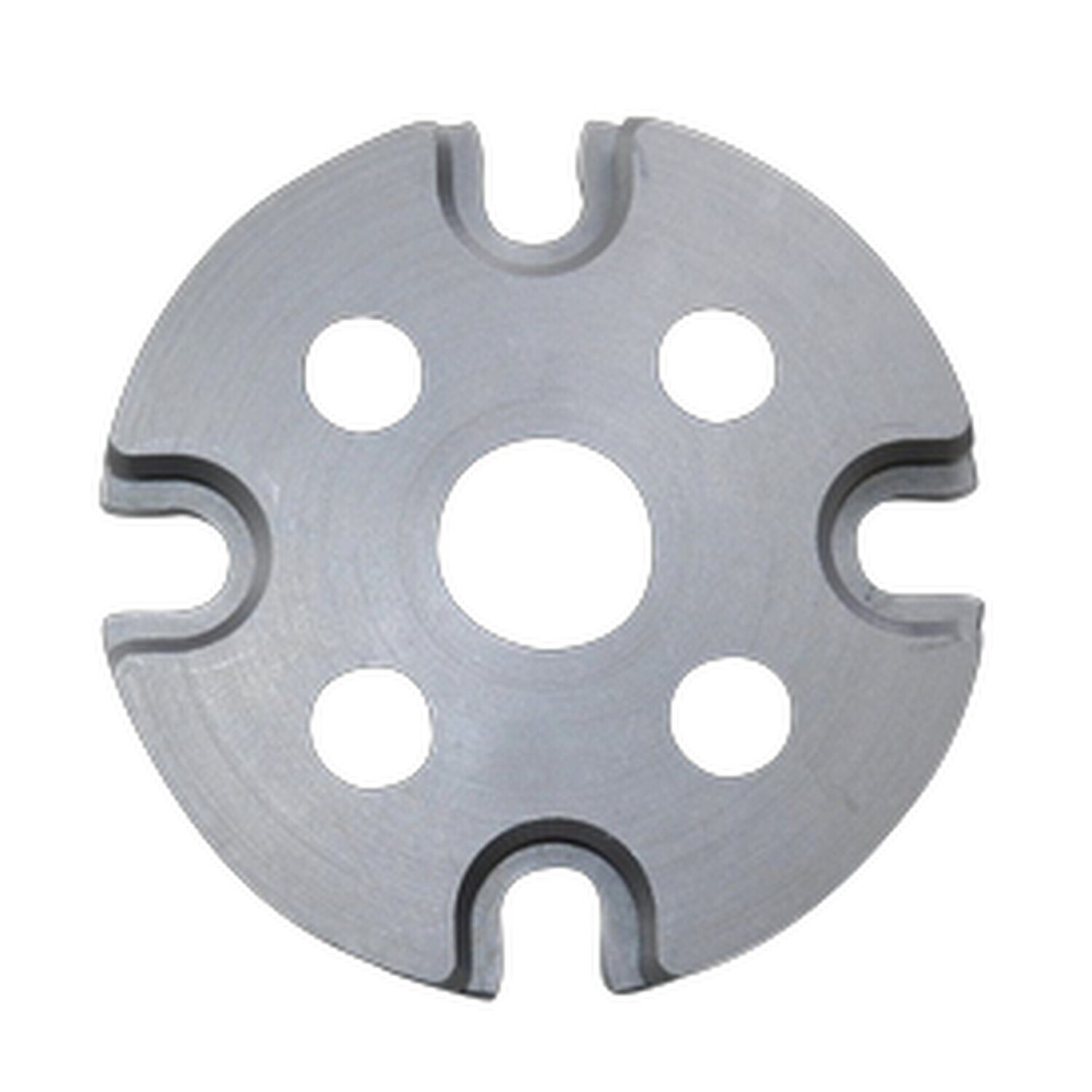Plateau Support Douille Lee PRO 4000 N°12 – 7.62x39RUSSIAN/6.5 Grendel Lee Precision
