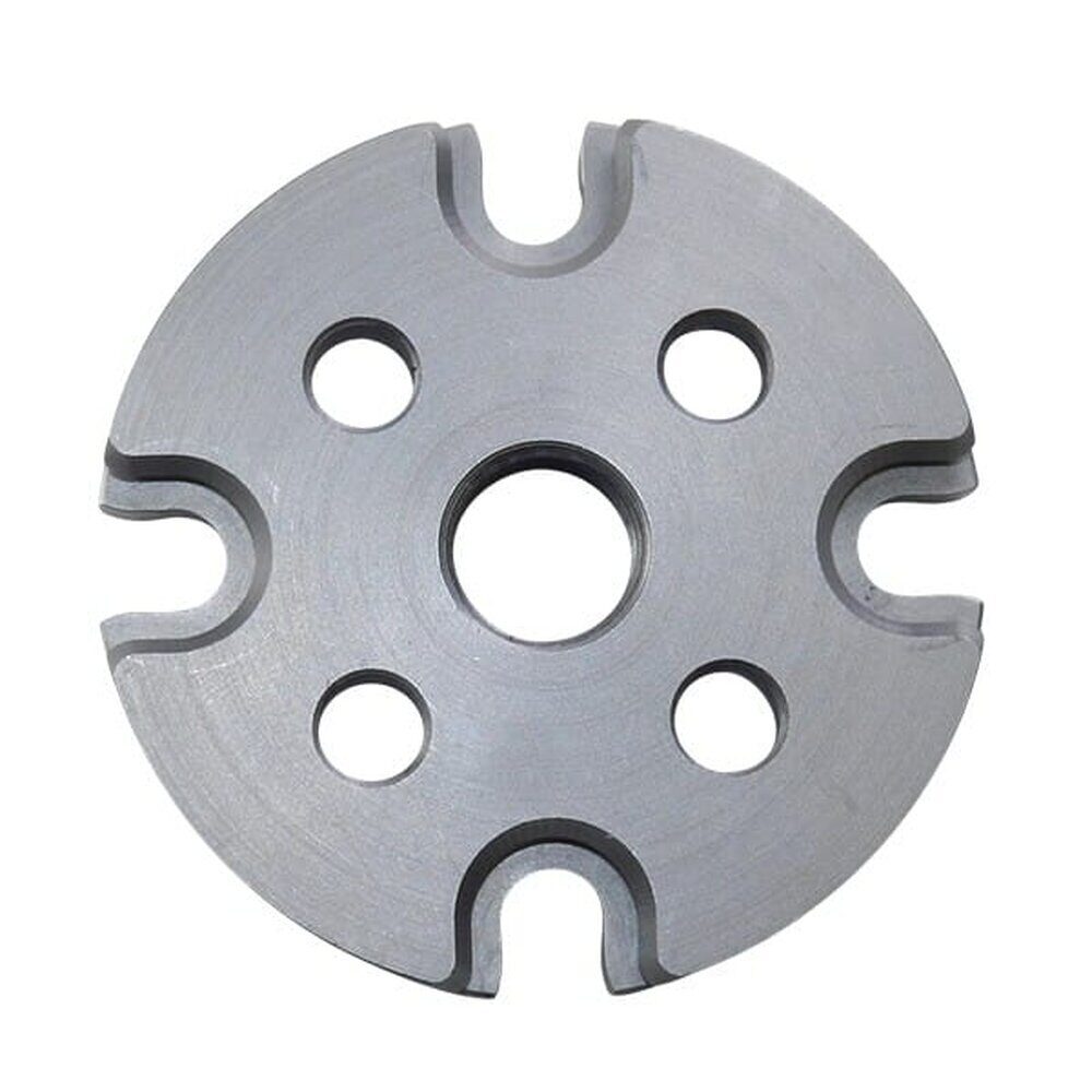 Plateau Support Douille Lee PRO 4000 N°16 – 500S&W/7.62x54R Lee Precision