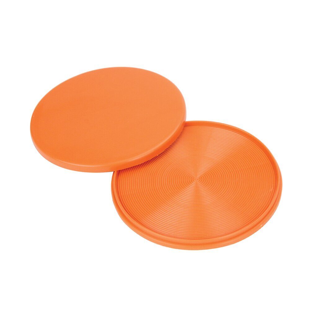 Plateau Tri Amorces LYMAN PRODUCTS