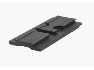 Platine Aimpoint ACRO pour Glock MOS Platine Aimpoint ACRO pour Glock MOS !!PX Net!!