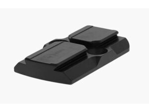 Platine Aimpoint ACRO pour interface RMR Platine Aimpoint ACRO pour Interface RMR !! PX Net!!