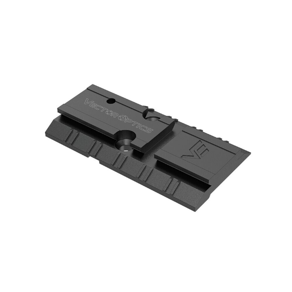 Platine Vod CZ Shadow 2 Vector Optics