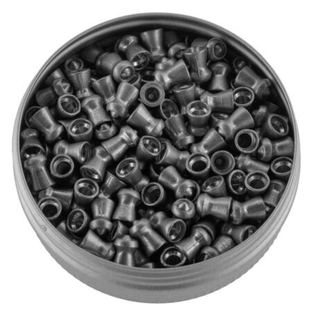 Plombs Expander Expansion 4,5 mm – Gamo