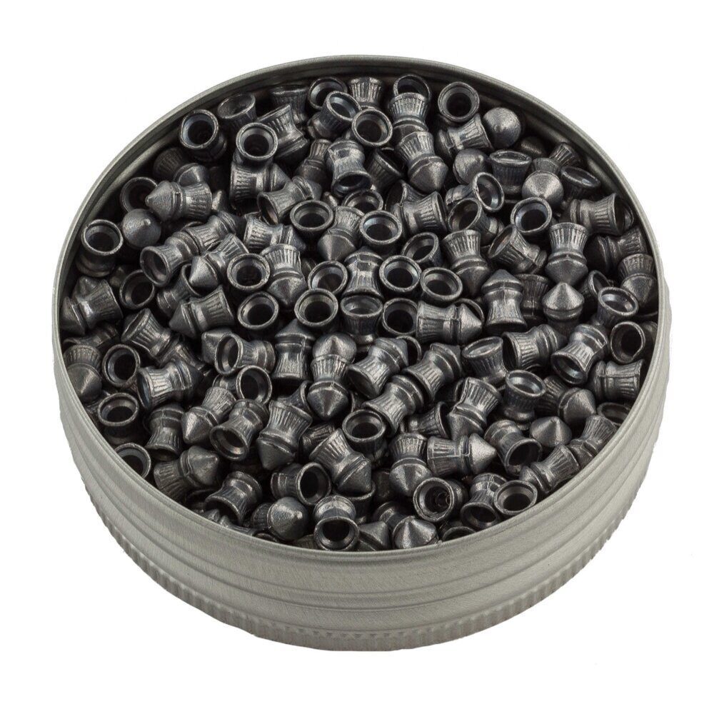 Plombs Gamo Magnum Energy 4.5 mm – Gamo