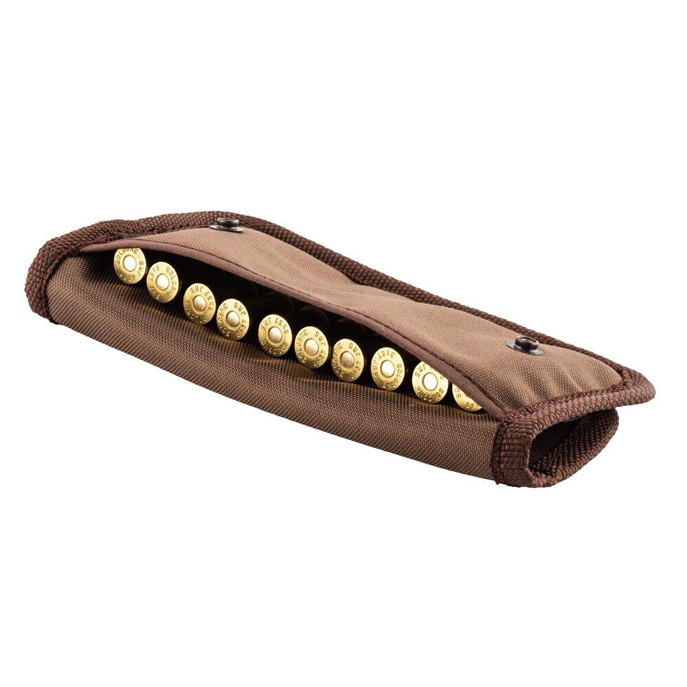 Pochette Cordura – Country Sellerie