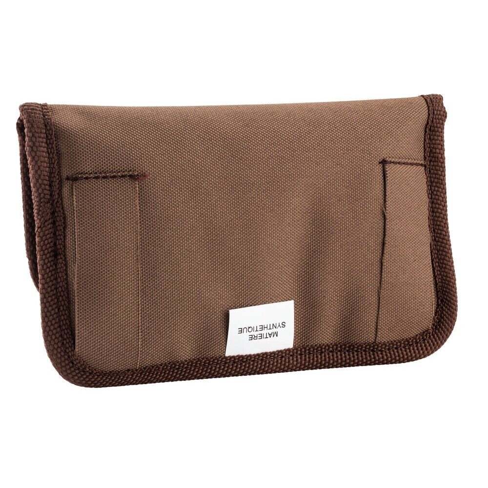 Pochette Cordura – Country Sellerie