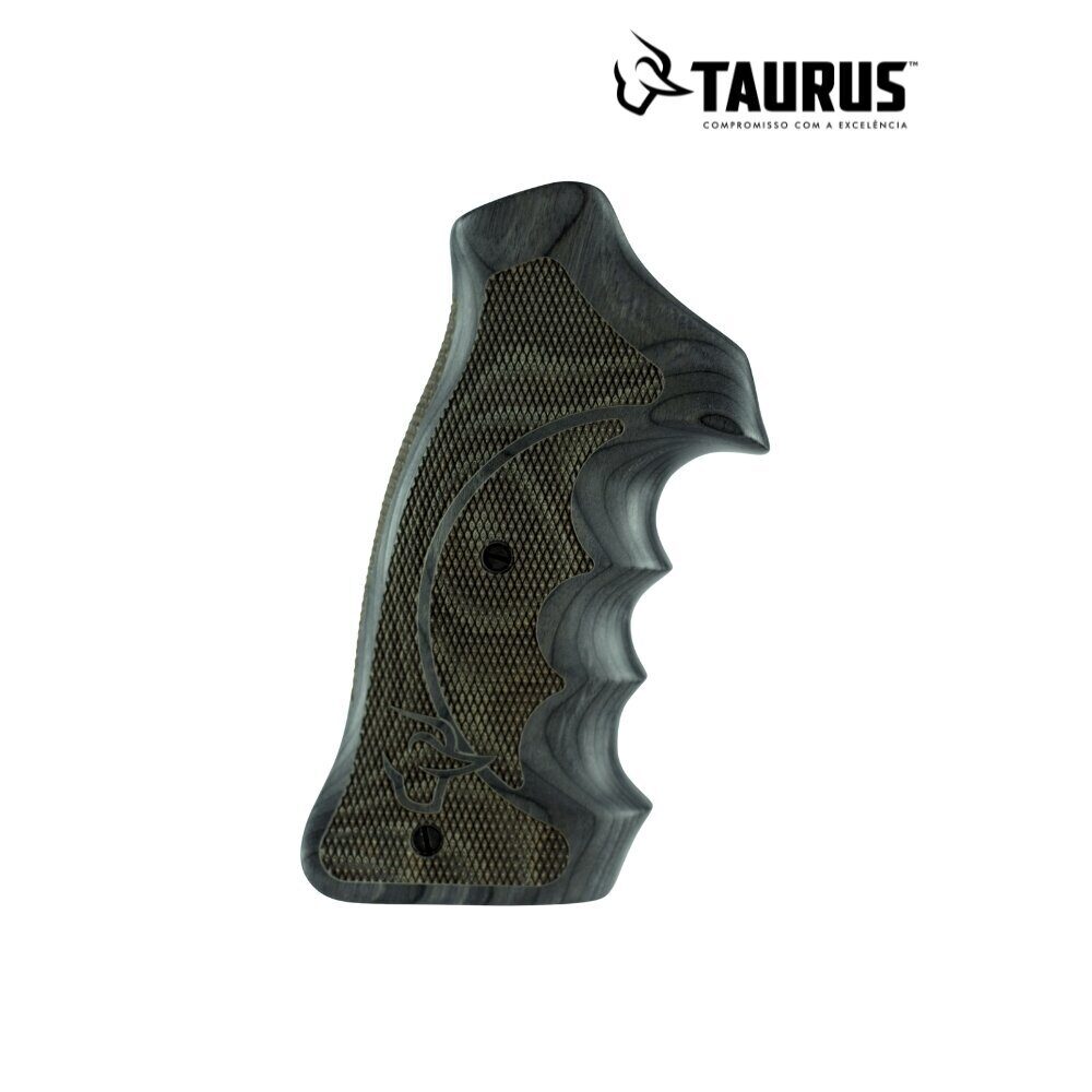 Poignee Bois Lamine Sport Taurus Gris MBT GRIPS