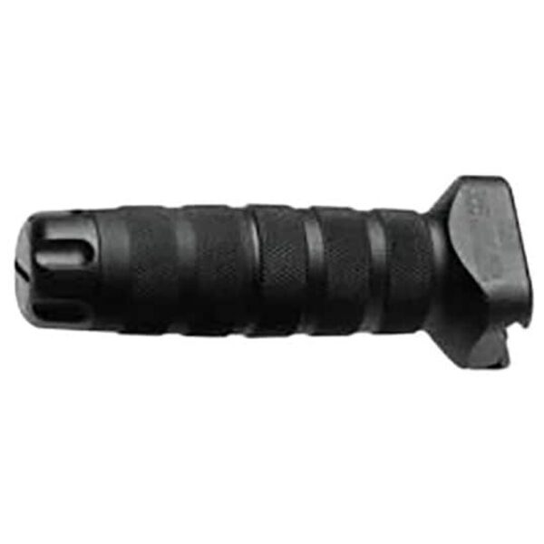 Poignée de combat TROY pour AR-15 Troy Industries
