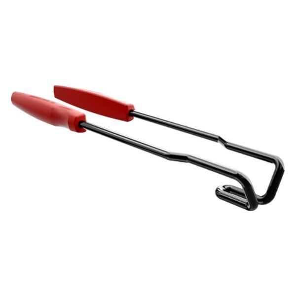 Poignee Ergonomique Garde-Main AR15 Easy Grip Real Avid