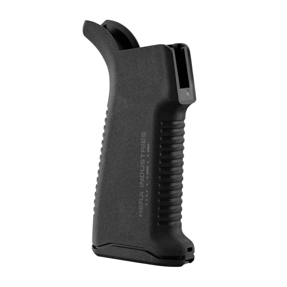 Poignée grip AR15/M4 Hpg Hera Arms OD Green HERAARMS