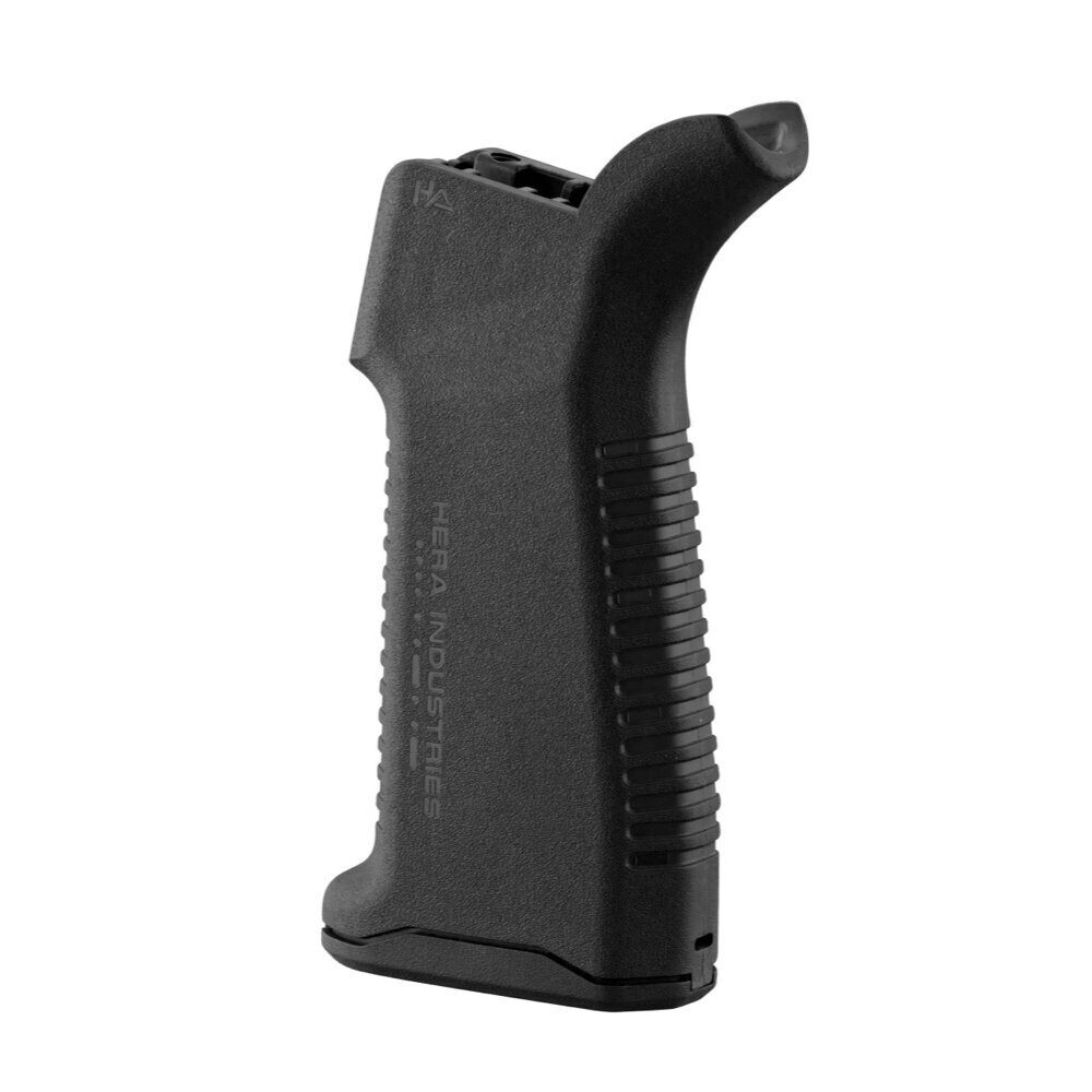 Poignée grip AR15/M4 Hpg Hera Arms OD Green HERAARMS