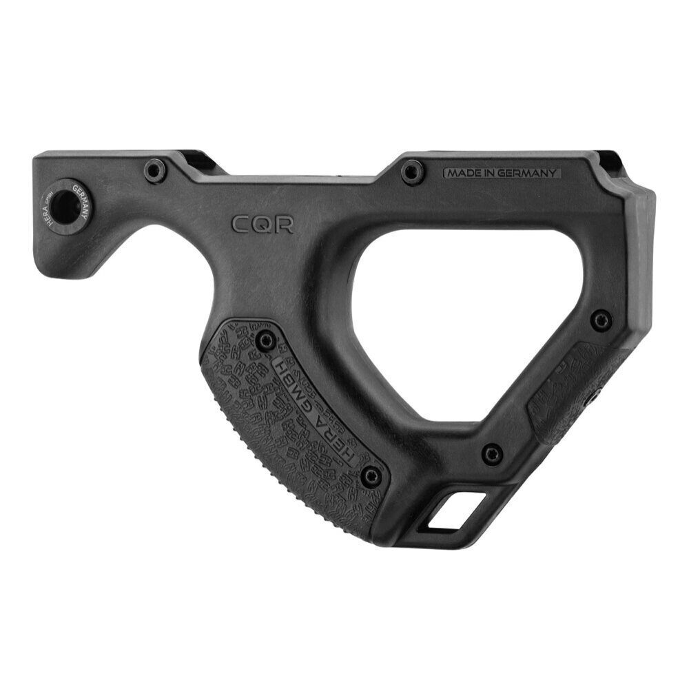 Poignée HERA ARMS CQR Front grip Picatinny POIGNEE TAN HERAARMS