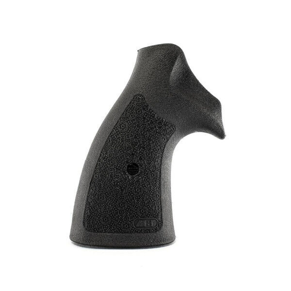 Poignee Mbt Grips Polymere Classique Revolver Taurus