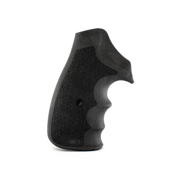 Poignee Mbt Grips Polymere Ergonomique Revolver Taurus