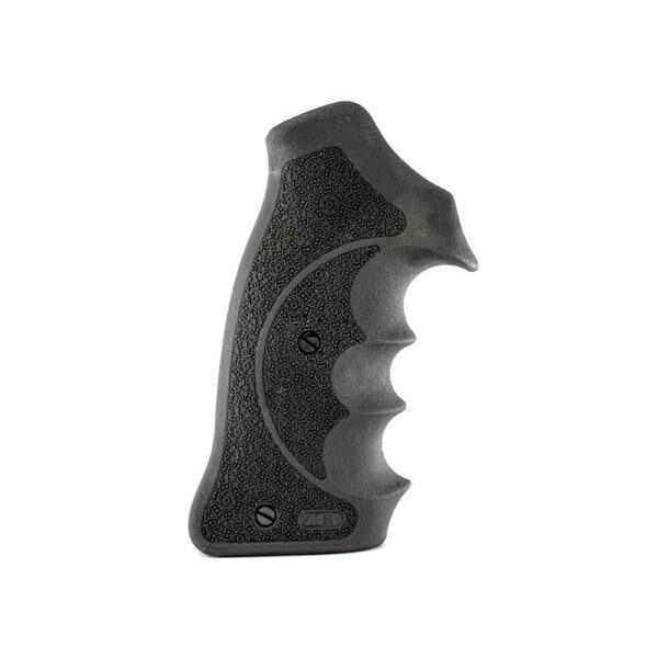 Poignee Mbt Grips Polymere Sport Revolver Taurus