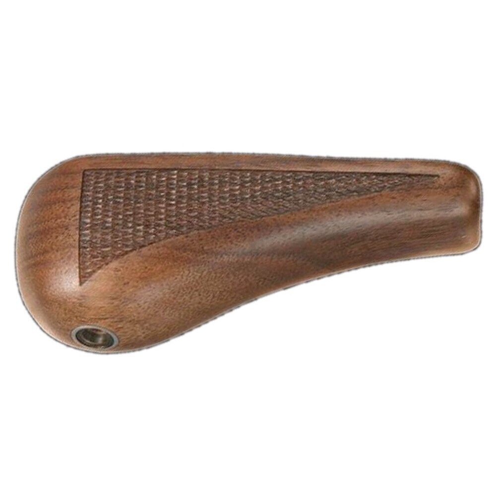 Poignée pistolet amovible pour arme longue – Davide Pedersoli Davide PEDERSOLI & C