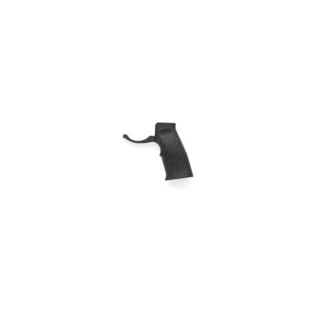 Poignée pistolet Daniel Defense noire