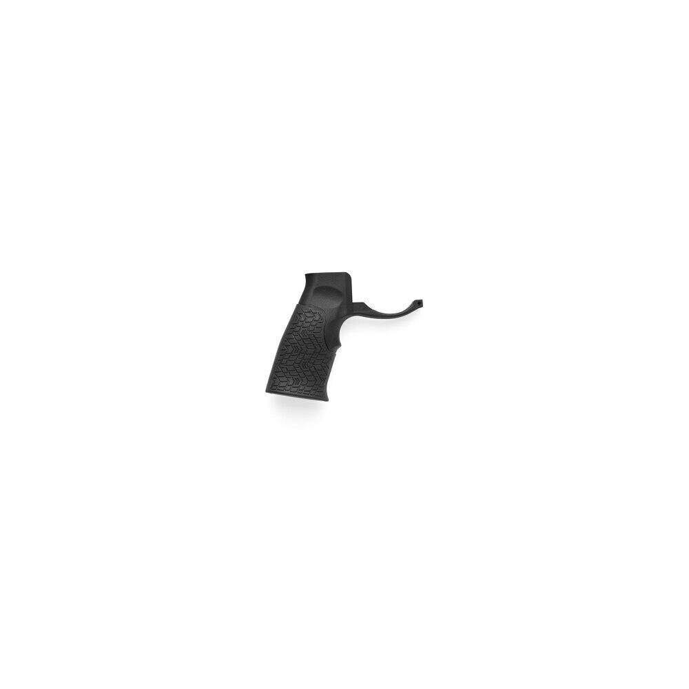 Poignée pistolet Daniel Defense noire